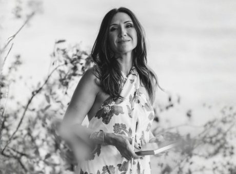 Untitled design (88)