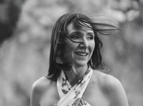 layla-bynlayla-IMG_2841-Edit (1)